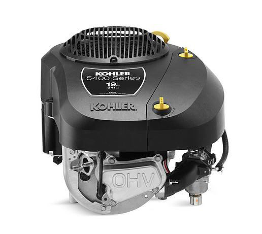 Kohler cv750-026 engine repair manual pdf