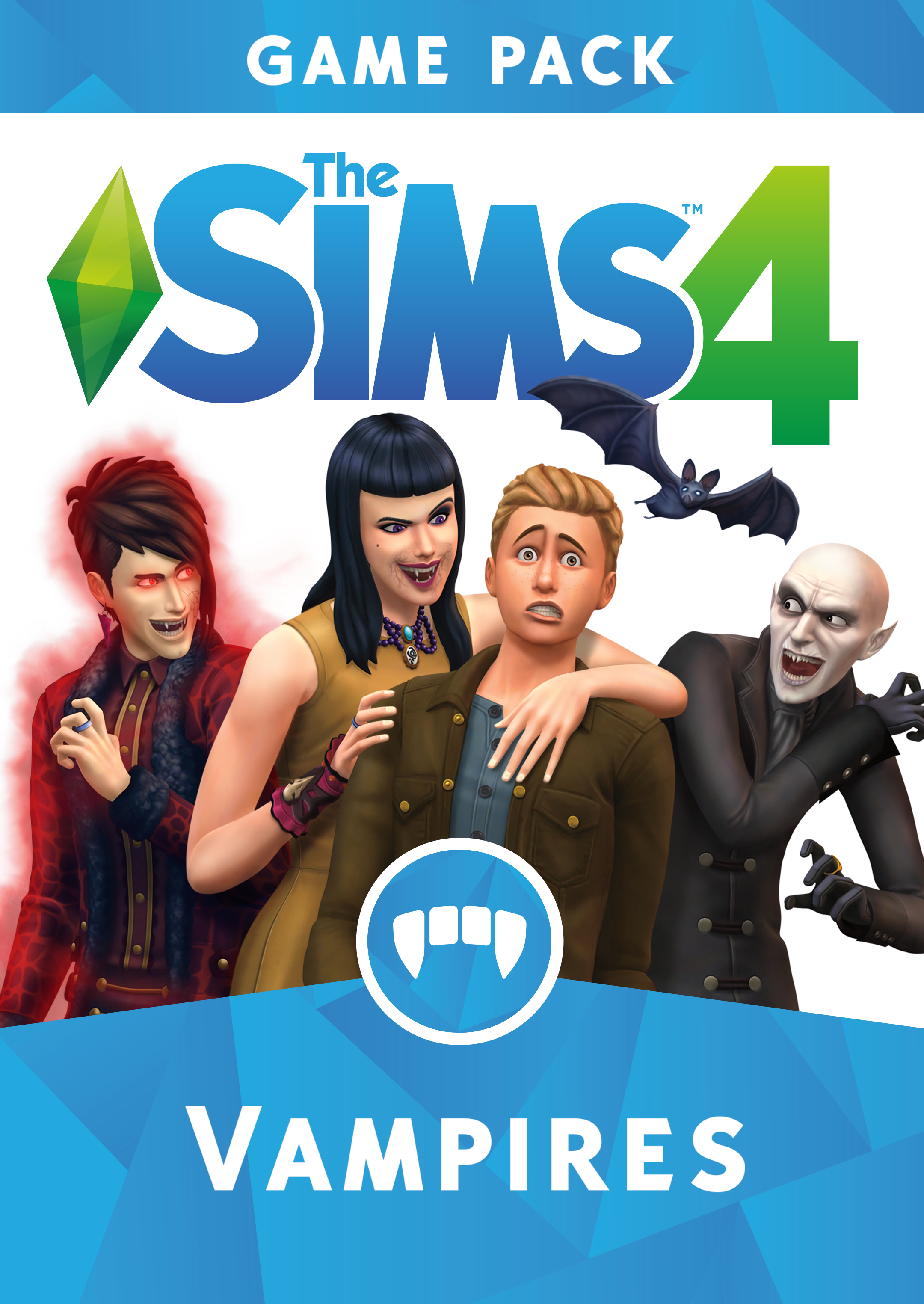 Sims 4 product code for jungle adventure free torrent full